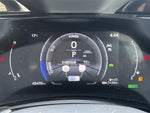 LEXUS NX350h