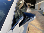 LEXUS UX250h