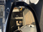 LEXUS UX250h