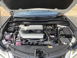 LEXUS UX250h