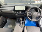 LEXUS UX250h