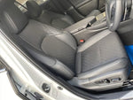 LEXUS UX250h