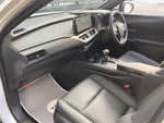 LEXUS UX250h