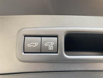 LEXUS UX250h