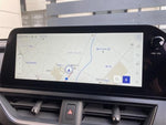 LEXUS UX250h