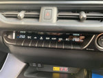 LEXUS UX250h