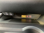 LEXUS UX250h