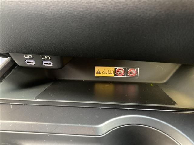 LEXUS UX250h