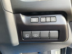 LEXUS UX250h