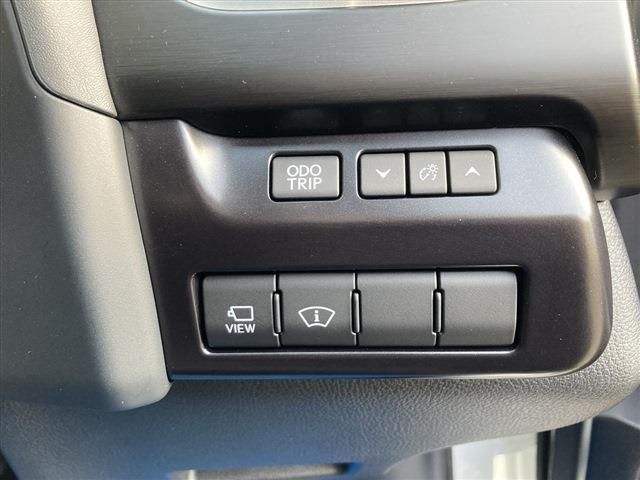 LEXUS UX250h