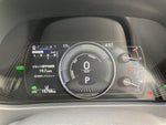 LEXUS UX250h