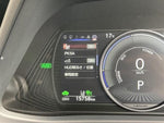 LEXUS UX250h