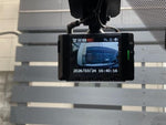 LEXUS UX250h