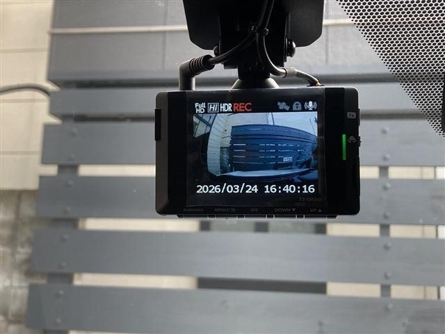 LEXUS UX250h