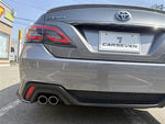 CROWN sedan hybrid 4WD