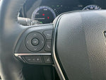 CROWN sedan hybrid 4WD
