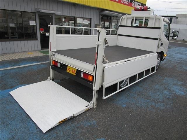 ダイナ