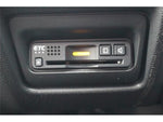 STEPWAGON SPADA HYBRID