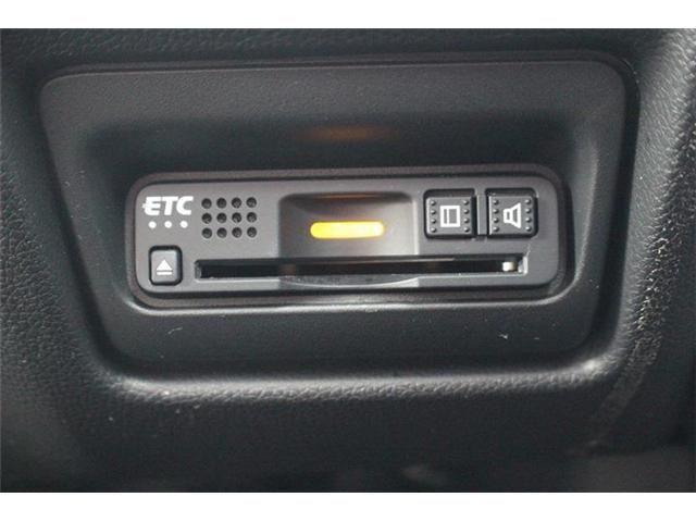 STEPWAGON SPADA HYBRID