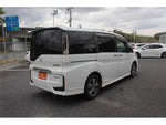 STEPWAGON SPADA HYBRID