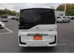 STEPWAGON SPADA HYBRID
