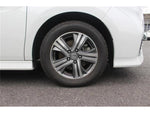 STEPWAGON SPADA HYBRID