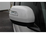 STEPWAGON SPADA HYBRID