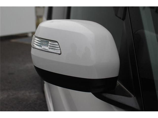 STEPWAGON SPADA HYBRID