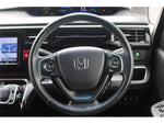 STEPWAGON SPADA HYBRID
