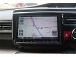 STEPWAGON e:HEV SPADA