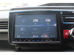 STEPWAGON e:HEV SPADA