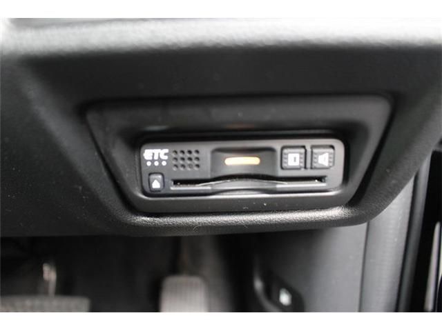 STEPWAGON e:HEV SPADA