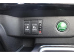 STEPWAGON e:HEV SPADA