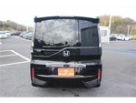 STEPWAGON e:HEV SPADA