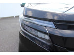 STEPWAGON e:HEV SPADA