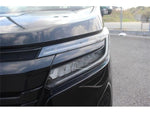 STEPWAGON e:HEV SPADA