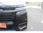 STEPWAGON e:HEV SPADA