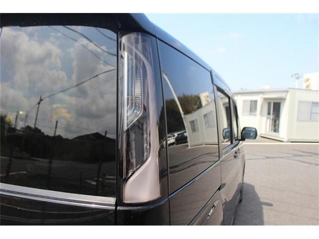 STEPWAGON e:HEV SPADA