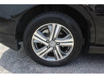 STEPWAGON e:HEV SPADA