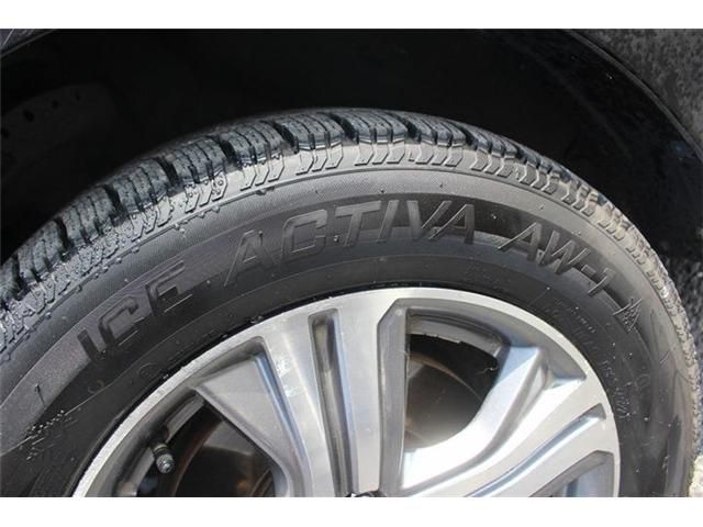 STEPWAGON e:HEV SPADA