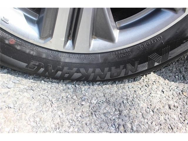 STEPWAGON e:HEV SPADA