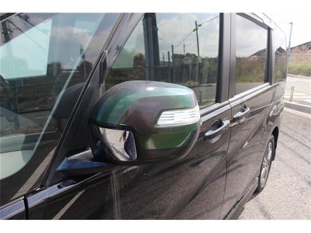 STEPWAGON e:HEV SPADA