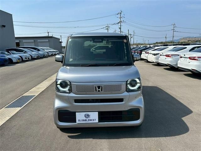 N-BOX
