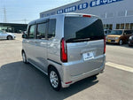 N-BOX