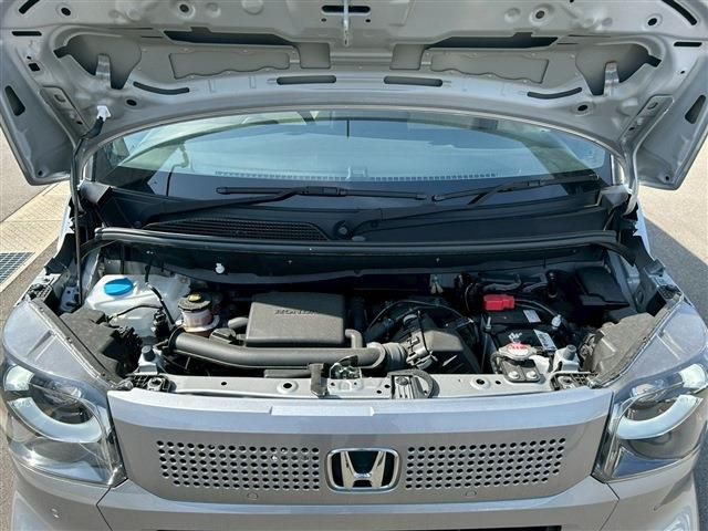 N-BOX