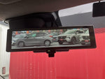 CARAVAN van 4WD