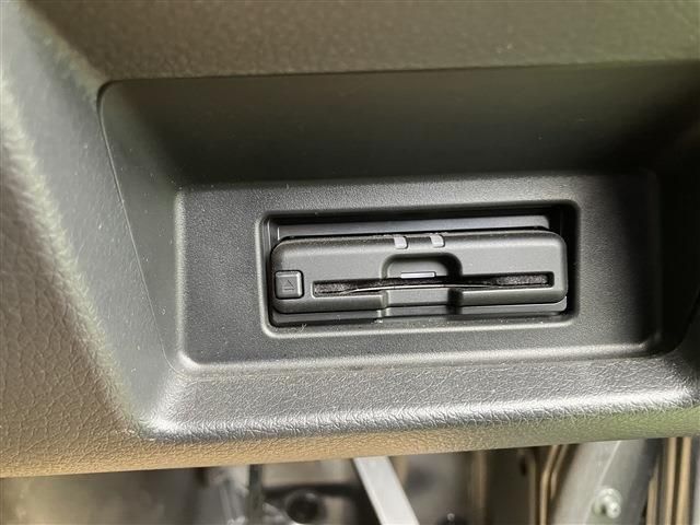 CARAVAN van 4WD