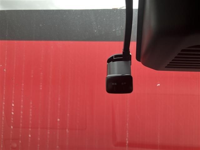 CARAVAN van 4WD
