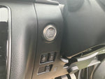 CARAVAN van 4WD