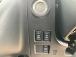 CARAVAN van 4WD